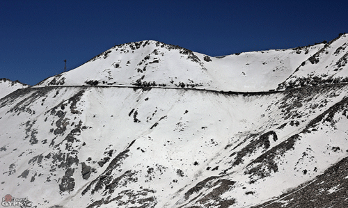 Encounter the Beauty of Ladak