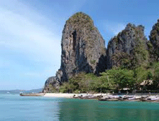 Experience Greatest of Andaman